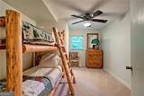 768 Wexford Way - Photo 19