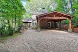 768 Wexford Way - Photo 2