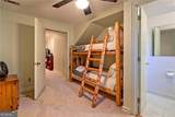 768 Wexford Way - Photo 20