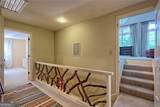 768 Wexford Way - Photo 22
