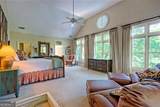 768 Wexford Way - Photo 23