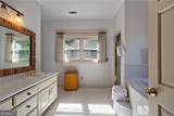 768 Wexford Way - Photo 27