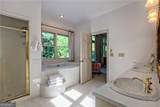 768 Wexford Way - Photo 28