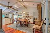 768 Wexford Way - Photo 3