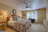 768 Wexford Way - Photo 31