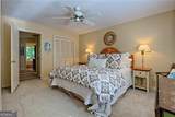 768 Wexford Way - Photo 32