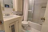 768 Wexford Way - Photo 34