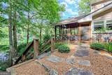 768 Wexford Way - Photo 35