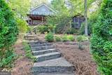 768 Wexford Way - Photo 36