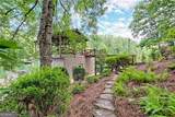 768 Wexford Way - Photo 37