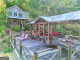 768 Wexford Way - Photo 39