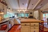768 Wexford Way - Photo 4