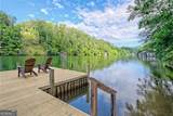 768 Wexford Way - Photo 47