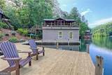 768 Wexford Way - Photo 48
