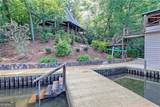 768 Wexford Way - Photo 49