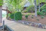 768 Wexford Way - Photo 50