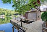 768 Wexford Way - Photo 51