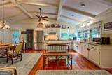 768 Wexford Way - Photo 6