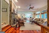 768 Wexford Way - Photo 8