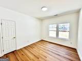 204 Custer Circle - Photo 18