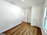 204 Custer Circle - Photo 19
