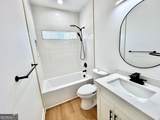 204 Custer Circle - Photo 20