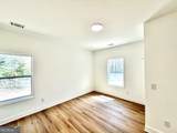 204 Custer Circle - Photo 22