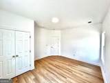 204 Custer Circle - Photo 23