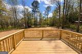 204 Custer Circle - Photo 24