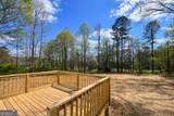 204 Custer Circle - Photo 25
