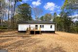 204 Custer Circle - Photo 26