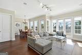 114 Riverfront Circle - Photo 10
