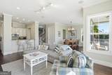 114 Riverfront Circle - Photo 11