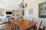 114 Riverfront Circle - Photo 12