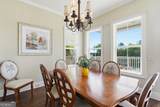 114 Riverfront Circle - Photo 13