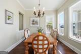 114 Riverfront Circle - Photo 14