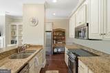 114 Riverfront Circle - Photo 15