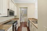 114 Riverfront Circle - Photo 17
