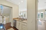 114 Riverfront Circle - Photo 18