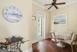 114 Riverfront Circle - Photo 19