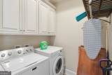 114 Riverfront Circle - Photo 20