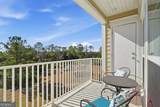 114 Riverfront Circle - Photo 21
