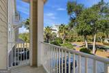 114 Riverfront Circle - Photo 22