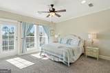 114 Riverfront Circle - Photo 23