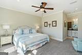 114 Riverfront Circle - Photo 24