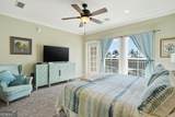 114 Riverfront Circle - Photo 25
