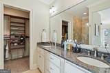 114 Riverfront Circle - Photo 26