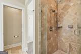 114 Riverfront Circle - Photo 27