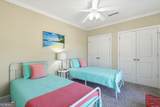 114 Riverfront Circle - Photo 28