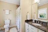 114 Riverfront Circle - Photo 30